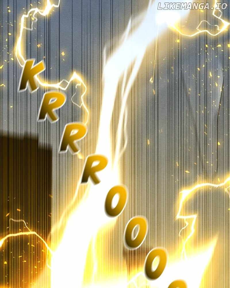Solo Spell Caster Chapter 188 148